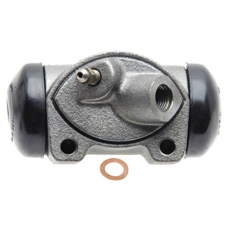 Raybestos Chry Imperial 63-66 Wheel Cylinder, Wc36051 WC36051